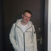 Роман, 32, г.Сергиев Посад Роман, 32, г.Сергиев Посад
