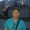 Александр, 44, г.Псков Александр, 44, г.Псков