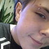 Марина Кот, 16, г.Павловск Марина Кот, 16, г.Павловск