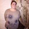 аля, 41, г.Гусь Хрустальный аля, 41, г.Гусь Хрустальный