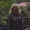 Светлана, 59, г.Могилёв Светлана, 59, г.Могилёв