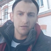 Николай Стецюк, 32, г.Прилуки Николай Стецюк, 32, г.Прилуки