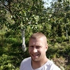Юрий, 33, г.Жлобин Юрий, 33, г.Жлобин