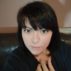 Тая, 30, г.Тель-Авив-Яффа Тая, 30, г.Тель-Авив-Яффа