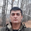 ооооооооо, 38, г.Ставрополь ооооооооо, 38, г.Ставрополь