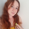 Тоня, 35, г.Тель-Авив-Яффа Тоня, 35, г.Тель-Авив-Яффа