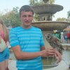 Олег, 33, г.Волчанск Олег, 33, г.Волчанск