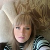 Анастасия, 33, г.Кострома Анастасия, 33, г.Кострома