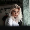 кристи, 21, г.Баркинг кристи, 21, г.Баркинг