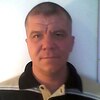 Александр, 43, г.Ясный Александр, 43, г.Ясный