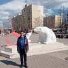 Серёга, 21, г.Минусинск Серёга, 21, г.Минусинск