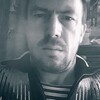 Сергей Муромцев, 42, г.Катайск Сергей Муромцев, 42, г.Катайск