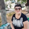 Людмила, 72, г.Пенза Людмила, 72, г.Пенза