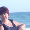 Анна, 52, г.Саратов Анна, 52, г.Саратов