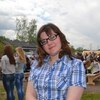Катерина, 28, г.Нижний Ингаш Катерина, 28, г.Нижний Ингаш