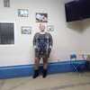 надежда, 46, г.Тобольск надежда, 46, г.Тобольск