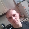 Вадим, 33, г.Приютово Вадим, 33, г.Приютово