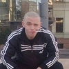 Nikola, 21, г.Луцк Nikola, 21, г.Луцк