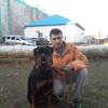 Сергей, 36, г.Оренбург Сергей, 36, г.Оренбург