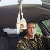 Дмитрий, 39, г.Воскресенск Дмитрий, 39, г.Воскресенск