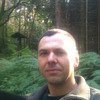 Alex, 40, г.Дубно Alex, 40, г.Дубно