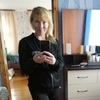 Дина, 38, г.Чебоксары Дина, 38, г.Чебоксары