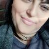 Любовь, 41, г.Восточный Любовь, 41, г.Восточный