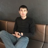 Алишер, 28, г.Туркестан Алишер, 28, г.Туркестан