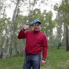 Григорий, 39, г.Ленск Григорий, 39, г.Ленск