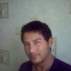 Shady, 38, г.Карши Shady, 38, г.Карши