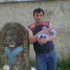сергей, 47, г.Оха сергей, 47, г.Оха