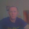 мишка, 43, г.Сухой Лог мишка, 43, г.Сухой Лог