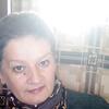 Надежда, 61, г.Бузулук Надежда, 61, г.Бузулук