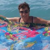Инесса, 68, г.Всеволожск Инесса, 68, г.Всеволожск