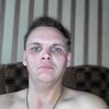 Андрей, 32, г.Заволжье Андрей, 32, г.Заволжье
