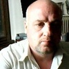 юра, 49, г.Варшава юра, 49, г.Варшава