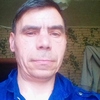 Валера Панов, 49, г.Красноуральск Валера Панов, 49, г.Красноуральск