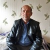 Максуд, 44, г.Видное Максуд, 44, г.Видное