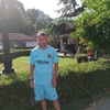 Валентин, 46, г.Бельцы Валентин, 46, г.Бельцы