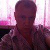 Александр, 50, г.Ярославль Александр, 50, г.Ярославль