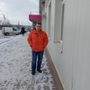 юрий, 57, г.Малоярославец юрий, 57, г.Малоярославец
