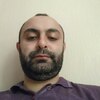 наиль, 34, г.Петропавловск наиль, 34, г.Петропавловск