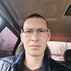 Andrey, 37, г.Приморско-Ахтарск Andrey, 37, г.Приморско-Ахтарск
