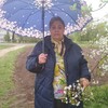 Валя, 65, г.Полоцк Валя, 65, г.Полоцк