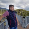Игорь, 21, г.Всеволожск Игорь, 21, г.Всеволожск