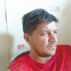 Евгений, 44, г.Алексеевка Евгений, 44, г.Алексеевка