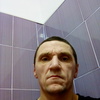 Вячеслав, 44, г.Плесецк Вячеслав, 44, г.Плесецк