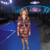 Ксения, 49, г.Сергиев Посад Ксения, 49, г.Сергиев Посад