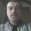 sandor, 36, г.Мукачево sandor, 36, г.Мукачево