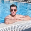 Алексей, 30, г.Курган Алексей, 30, г.Курган